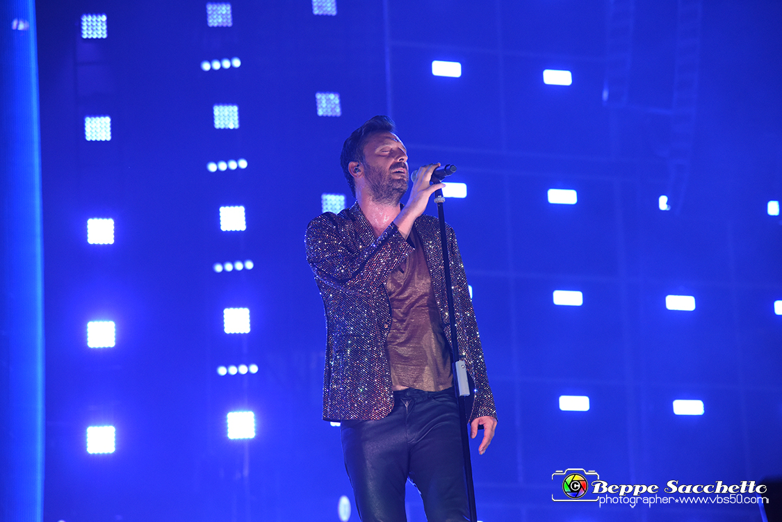VBS_9769 - Concerto Cesare Cremonini - Stadi Tour 2022.jpg
